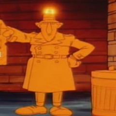 Inspector Gadget: 86 Episodes Were Not Enough For 80s