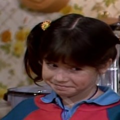 Cracked Explains Why Every 80’s Sitcom Decided To Kill Off The Mom