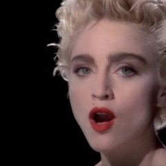 What Was the Song of the Summer of 1986? A Thirty-Year Retrospective