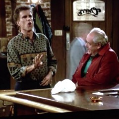 25 80s Sitcom Characters We Will Never Forget