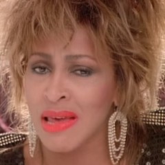 5 Awesome Tina Turner Hits From the 80s