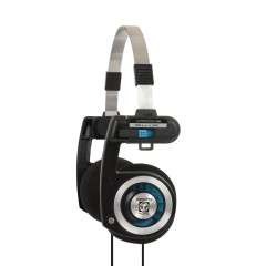 4 80s Headphones We Miss