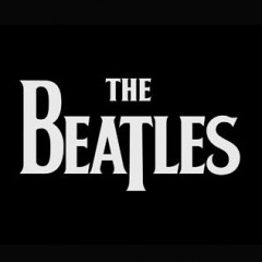 The Beatles in the 1980s: A Timeline