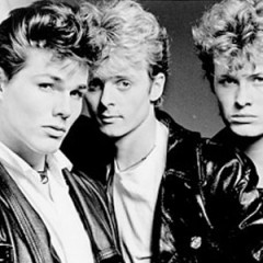 These are the Best 80s Music Videos
