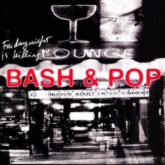 Replacements’ Tommy Stinson Brings Back Bash & Pop