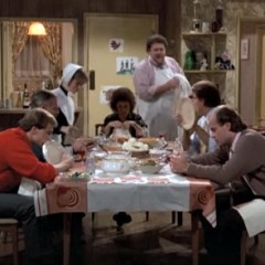 5 Classic 80s Thanksgiving Specials