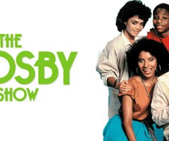 The Cosby Show Is Returning To Cable Television