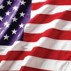 Remember that America is About Americans
