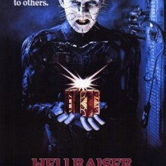 36 80s Films That Are Getting A Remake