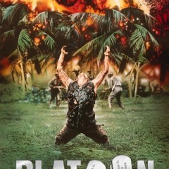 80s Movies: Platoon Turns 30 This December