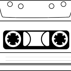 50 Current Songs Which Sound Like 80s Songs