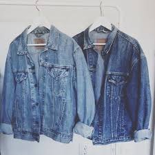 80s Fashion Is The Fad Of 2017
