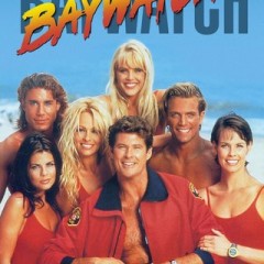 Baywatch is Back and in Theaters May 2017