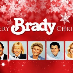 A Very 80s Holiday Movie Quiz