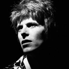 ’80s Music Icons We Lost In 2016