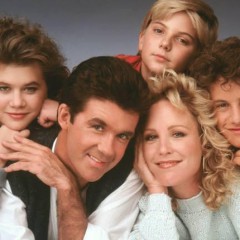 “Growing Pains” Dad, Alan Thicke, Passes Away at 69