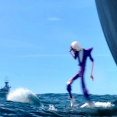 ‘Despicable Me 3’ Gets An ’80s Inspired Villain