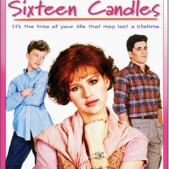Quiz: How Well Do You Know Sixteen Candles?