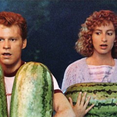 Dirty Dancing to Celebrate its 30th Anniversary This Year!