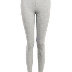 80s Fashions: Leggings Don’ts