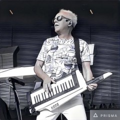 80s Hitmaker Howard Jones Builds Excitement For His Tour
