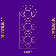Prince Single ‘Deliverance’ Allowed For Release, EP Still Blocked