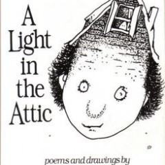 10 Children’s Books You Didn’t Know Were From The 80s