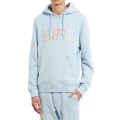 ESPRIT Is Resurrected Thanks To Opening Ceremony