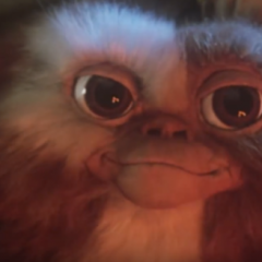 Would A Gremlins Remake Be A Good Idea?