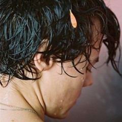 Does Harry Styles Want to Bring Back the 80s?