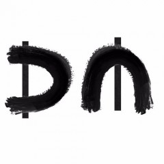 Depeche Mode Plays London Stadium Despite Terror Attacks