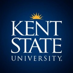 Kent State Celebrates 80s Fashion At University Museum