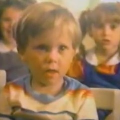 Teddy Ruxpin: Childhood Hero Or Creepy Bear?