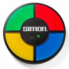 80s Toys Kids Today Need to Know
