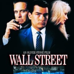 Wall Street: What Do You Remember Quiz?