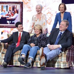 It’s True, Roseanne is Back and You Don’t Have to Wait Long to See it