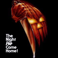 Do You Agree with this Ranking of 80s Horror Villains?