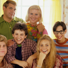 80s Reboots: What’s Next (Or Should Be)?