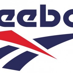 Logos, From the 80s to Today