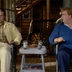Turning 30 – The Four Best Movies From 1988