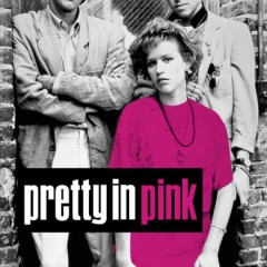 Like Totally 80s: Your Favorite Nostalgic Movie Quotes