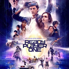 The 80s Overpowered Every Other Decade in Ready Player One