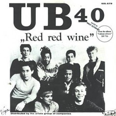 The Top 40 of 1988- This List Turns 30 This Year