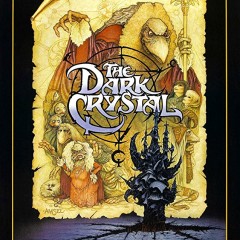 36 Years Later: Jim Henson’s ‘The Dark Crystal’