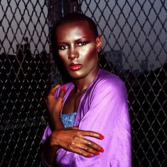 The 80s Meets Instagram