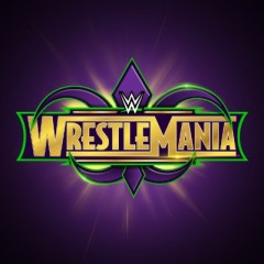 Rock and Wrestling Connection Quiz