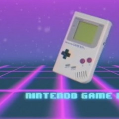 Arstechnica Tests Today’s Youth on 80s Tech