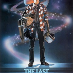 80s Films We Should Not Forget