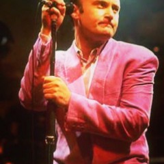 Bad 80s Songs By Great Artists