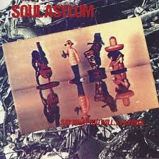 Remembering Soul Asylum As Reissues Hit the Shelves